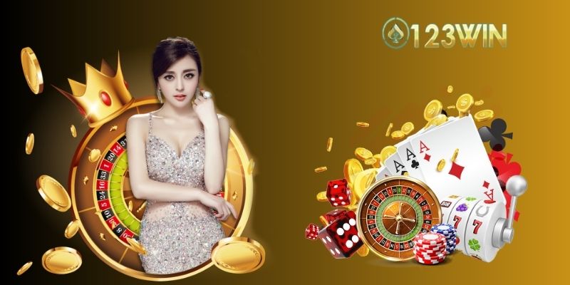 Hướng dẫn quy trình đăng ký 123win dễ dàng nhanh chóng