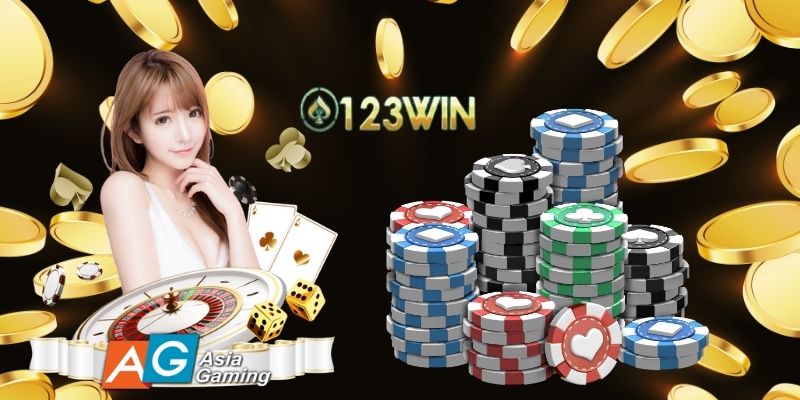 Những lưu ý cần nhớ khi thực hiện nạp tiền 123win