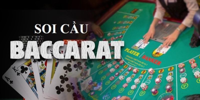 Kích hoạt kinh nghiệm baccarat để giành chiến thắng lớn