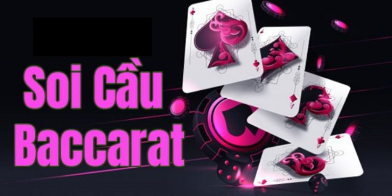 Thời điểm chơi baccarat